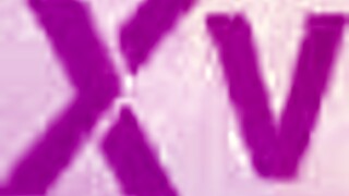 florane russell explores fetish with nurse emma fantasy in interracial dap