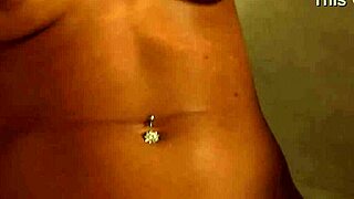 Emotional Tied Up Slave In Bathtub Feels Intense Punishment From Dominant Lesbian Madame