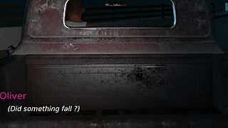 Lets Play Claras Bittersweet Day With Anal Assfucking Blowjob Domination Fingering Masturbation Pussy