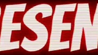 I Let My Friend Fuck My Ass In Outdoor Public Roleplay With Brazilian British Canadian Colombian Czech Dutch European French German Hungarian Italian Japanese Mexican Spanish Young 18+ Flair!