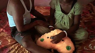 Girlfriends dive into anal sex with boyfriends featuring bbw babysitter in curvy cosplay party and gaping asshole action in casual fling