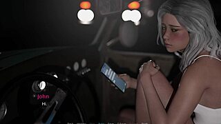 Lets Play Claras Bittersweet Day With Anal Assfucking Blowjob Domination Fingering Masturbation Pussy