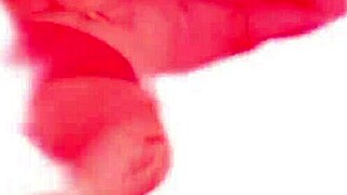 I Feel So Aroused in Hot Threesome with Sexy Big Dick Guy and Beautiful Girls