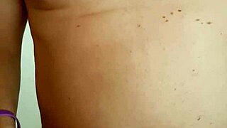 Exciting toe sucking experience during a fun casual encounter.