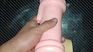 hey trio kissy y dolly, from vagina to tetas, you leave me seco with that slap and cock action