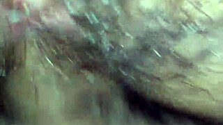 Follando Con Mi Tia Esta Bien Rica Tits