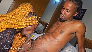 skinny sarah back with big cock doggystyle and cowgirl riding in missionary position