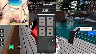 fucked my petite 18+ 2nd WIFE on our HONEYMOON