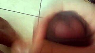 Emotional Retro Solo In Blue Films.