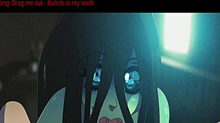 Wet nightmare game with intense action and challenges