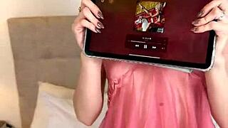 Heidy Pino Camshow Webcam Show Heidy Live!