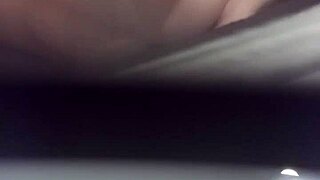 Hey, check out this Vietnamese wife bent over in doggystyle action.