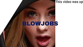 Hot British Alt College Student Plays With Her Pussy Until She Cums!