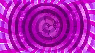 i feel this intense tease in contrast sissy training, jerking off to that big cock instruction...