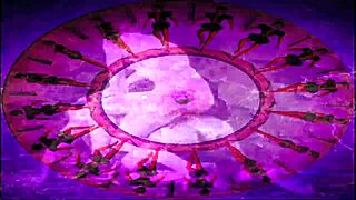 Oh, the sins of our ancestors! Dark Lantern Entertainment presents erotic confessions from My Secret Life.