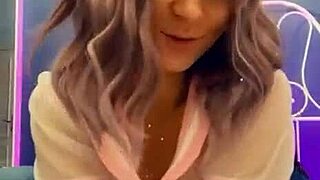 Found that bitch in the wild and fuck - part 6