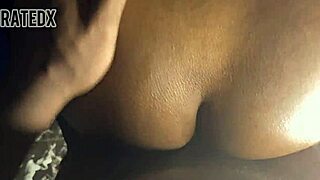 intense anal fuck with my bestie part 4, more videos on sheer red.