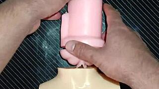 hey trio kissy y dolly, from vagina to tetas, you leave me seco with that slap and cock action