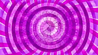 i feel this intense tease in contrast sissy training, jerking off to that big cock instruction...