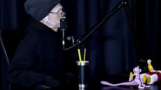 N�o Faria Alguns Tipos De Fetiches Gosta De Uns Brinquedinhos E As Pol�micas Do Se Pegaria