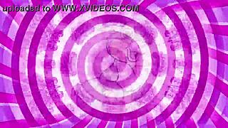 i feel this intense tease in contrast sissy training, jerking off to that big cock instruction...