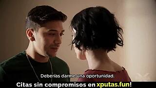 1112 mature hottie dawnskye1962 is showing off for liam modeling panties then a j o i to finish