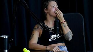 N�o Faria Alguns Tipos De Fetiches Gosta De Uns Brinquedinhos E As Pol�micas Do Se Pegaria