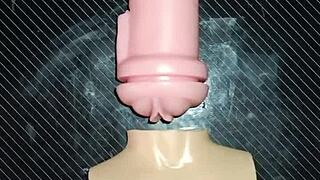 hey trio kissy y dolly, from vagina to tetas, you leave me seco with that slap and cock action