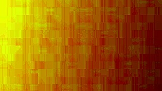 Amateur BBW with big ass and tits gets hardcore fucked by daddy in homemade video