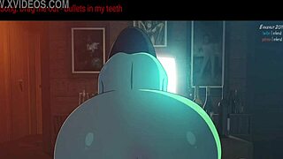 Wet nightmare game with intense action and challenges