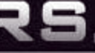 Brazzers - big tits at work - jenna presley jessica jaymes - office 4