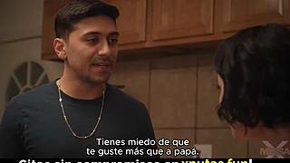 1112 mature hottie dawnskye1962 is showing off for liam modeling panties then a j o i to finish