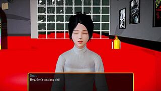 Hey, check out my new family 510 with those small 18+ tits on teen 18+