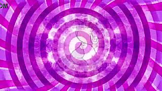 i feel this intense tease in contrast sissy training, jerking off to that big cock instruction...