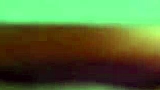 Why Is Wife Forcing Hubby to Fuck Her Huge Dildos in Amateur Femdom Anal Toy Play?