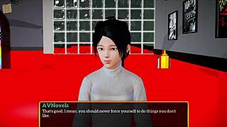 Hey, check out my new family 510 with those small 18+ tits on teen 18+