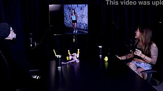 N�o Faria Alguns Tipos De Fetiches Gosta De Uns Brinquedinhos E As Pol�micas Do Se Pegaria