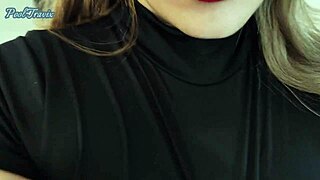 Previus this beautiful girl wants me to give her my milk 😏💦