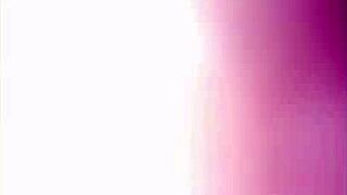 Hey, Check Out My Private Session With This Massive Black Dick In Action