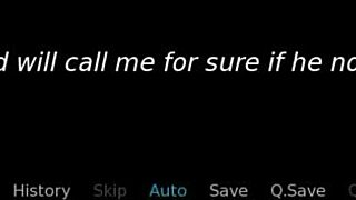 Lets Play Claras Bittersweet Day With Anal Assfucking Blowjob Domination Fingering Masturbation Pussy