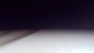 Hey, check out this Vietnamese wife bent over in doggystyle action.