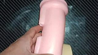 hey trio kissy y dolly, from vagina to tetas, you leave me seco with that slap and cock action