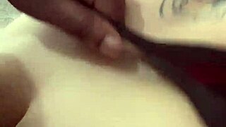 Angel Endures Rough Fucking and Domination from Her Master with Squirting Orgasm!