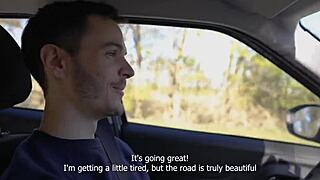 hey stepmom, ready for some taboo anal sex with your stepson in this mature pov fuck session?