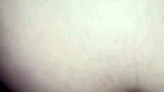 Skinny 18-year-old teen hooks up with foreign teacher for horny public fuck on Florida beach