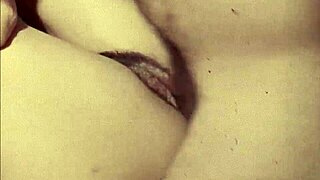 Oh, the sins of our ancestors! Dark Lantern Entertainment presents erotic confessions from My Secret Life.