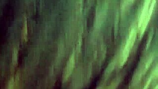 Step brother discovers his beautiful step cousin acting as step sister in intimate homemade encounter