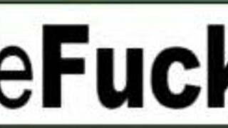 Suggestive blonde with big tits enjoys jacuzzi lesbian sex and pussy play