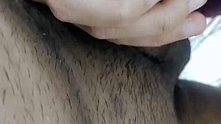 Step brother discovers his beautiful step cousin acting as step sister in intimate homemade encounter