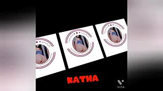 I felt so desperate when my best friend offered money for sex with that rich old man